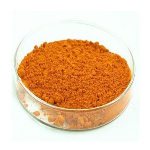 Macleaya Cordata Extract,Sanguinarine,Chelerythrine,